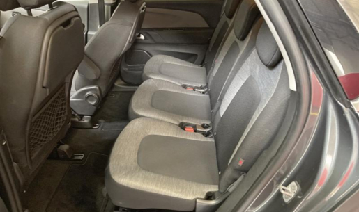 agency.20822.vehicle.435963651374_195100982_hd