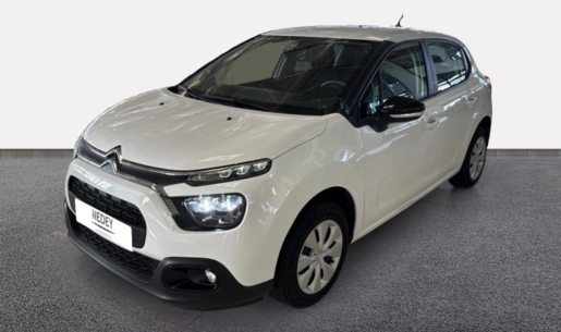 agency.20817.vehicle.440557571370_203688412_hd