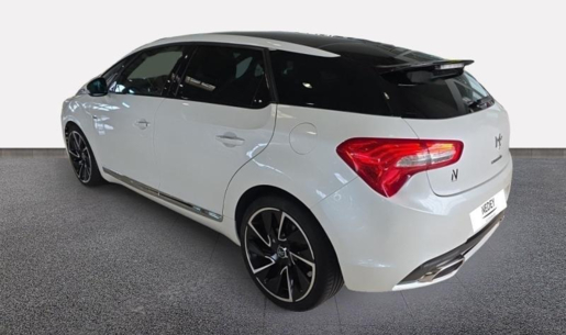 agency.20825.vehicle.436192680885_196472093_hd