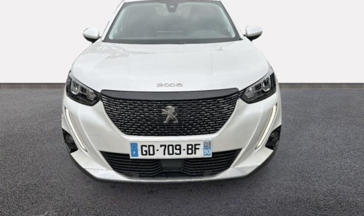 agency.20826.vehicle.421238459683_196363459_hd