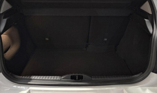 agency.20817.vehicle.440137361370_199310695_hd