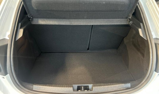 agency.20825.vehicle.442177330885_203820057_hd