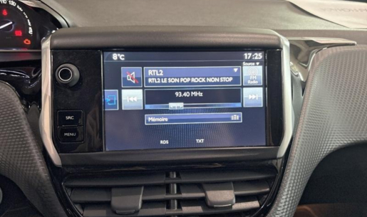 agency.20826.vehicle.437128099683_201213390_hd