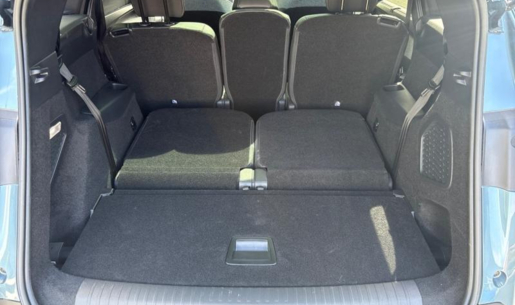 agency.20825.vehicle.433062430885_192373289_hd