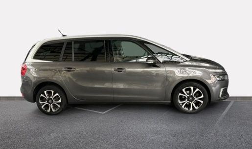 agency.20825.vehicle.436162020885_196984580_hd