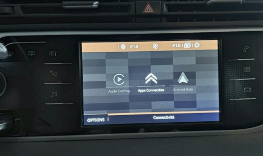 agency.20825.vehicle.436162020885_197123270_hd