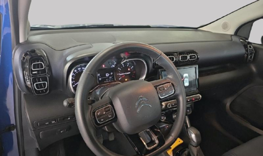 agency.20825.vehicle.430781980885_192791907_hd