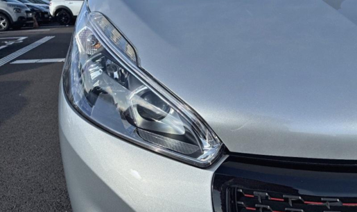 agency.20822.vehicle.436439871374_199107491_hd