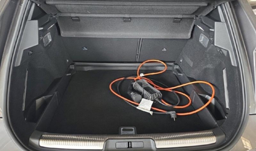 agency.20822.vehicle.434432951374_194728725_hd