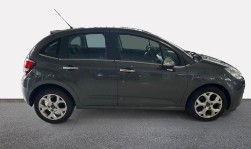 agency.20825.vehicle.433845260885_192242412_hd