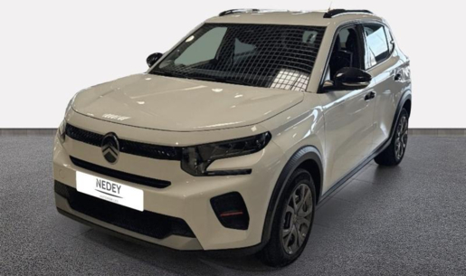 agency.20817.vehicle.441809771370_203323353_hd