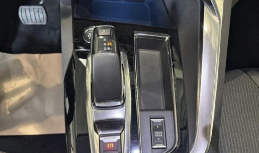 agency.20826.vehicle.443918419683_206549360_hd