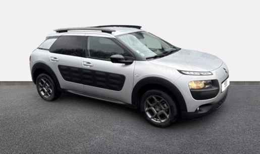 agency.20825.vehicle.424058460885_181411567_hd