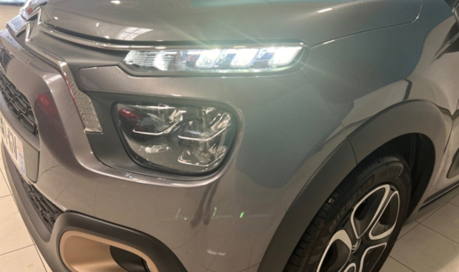 agency.20817.vehicle.415821681370_169511242_hd