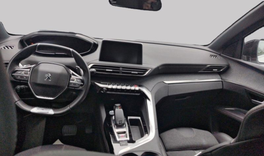 agency.20826.vehicle.420819279683_184567988_hd