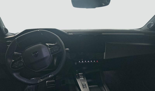 agency.20825.vehicle.430178810885_193950279_hd