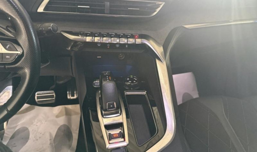 agency.20817.vehicle.433733831370_200900302_hd