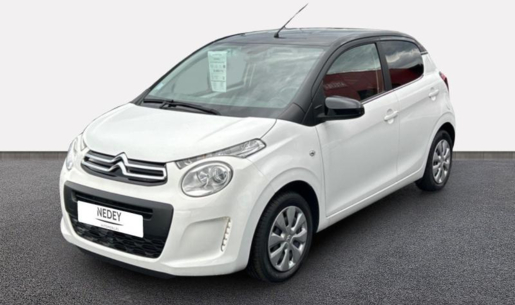 agency.20822.vehicle.433091951374_194167262_hd