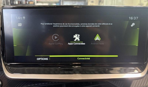 agency.20826.vehicle.438230469683_199822989_hd