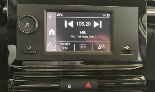 agency.20817.vehicle.446677471370_208045901_hd