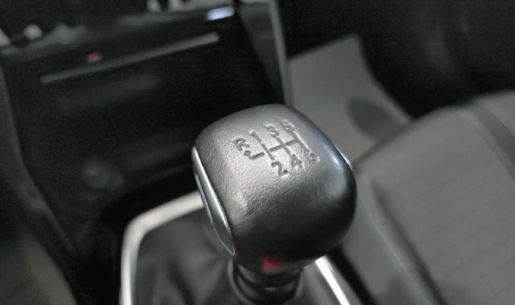 agency.20825.vehicle.436092380885_197322127_hd