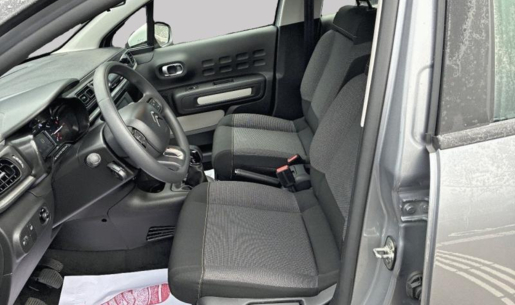 agency.20822.vehicle.431456001374_199214735_hd