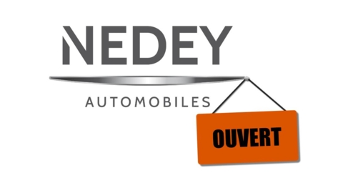 Portes ouvertes Nedey-2.jpg