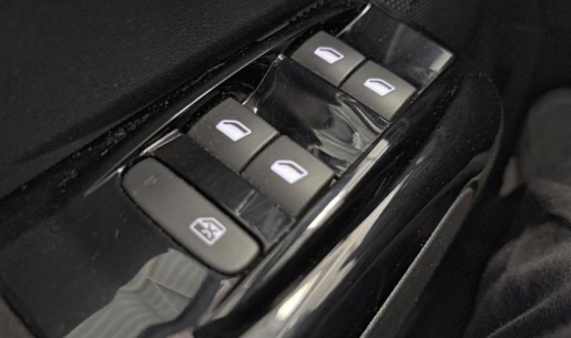 agency.20817.vehicle.445520711370_207097142_hd