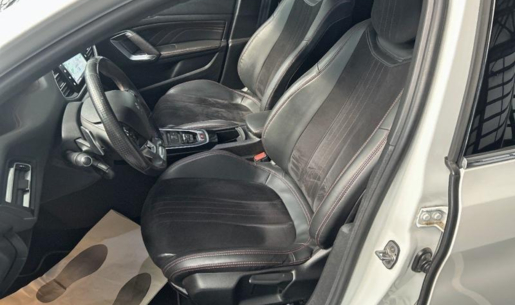 agency.20825.vehicle.430186240885_189635860_hd