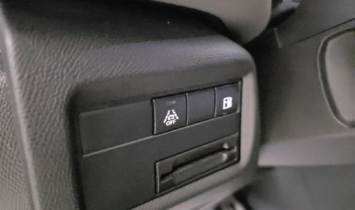 agency.20817.vehicle.439016651370_199794031_hd