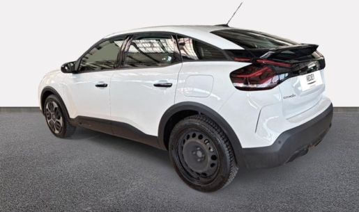 agency.20822.vehicle.436121291374_208045666_hd