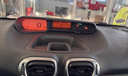 agency.20826.vehicle.437049149683_203881387_hd