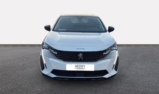 agency.20826.vehicle.442383779683_205924498_hd