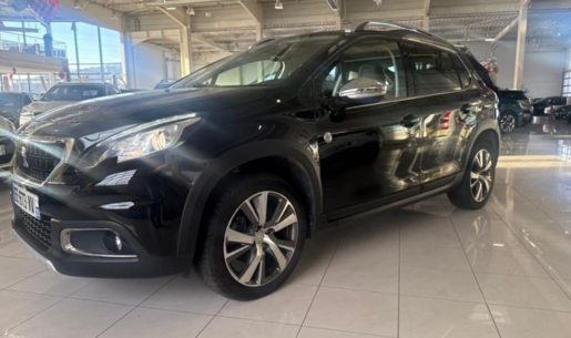 agency.20817.vehicle.440451581370_200906300_hd