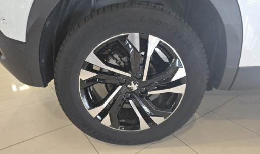 agency.20825.vehicle.424286140885_186766617_hd