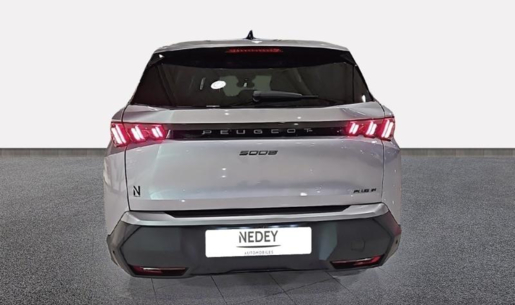 agency.20825.vehicle.439395470885_198481076_hd