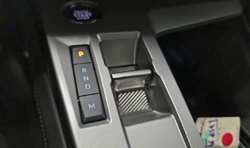 agency.20817.vehicle.439366461370_198693474_hd