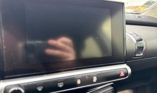 agency.20822.vehicle.436555211374_195947678_hd