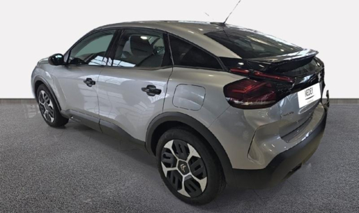 agency.20825.vehicle.435935030885_199522411_hd