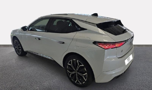 agency.20817.vehicle.433459521370_191585780_hd
