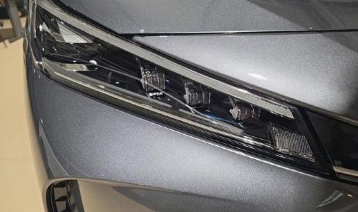 agency.20822.vehicle.442018011374_201811973_hd