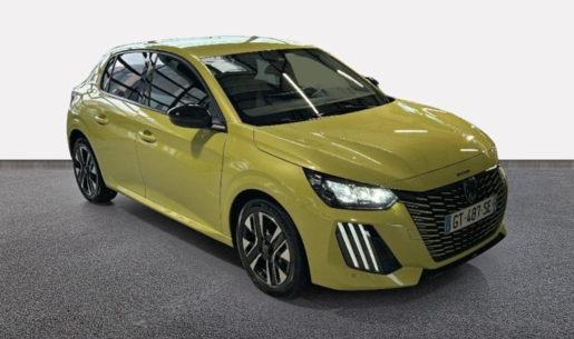 agency.20825.vehicle.434841160885_197604970_hd