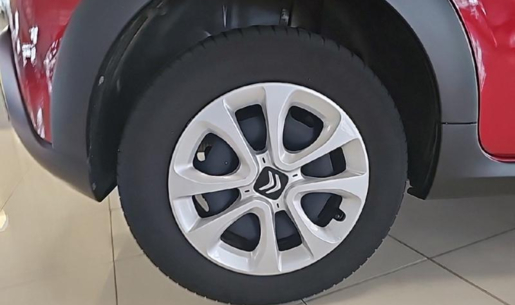 agency.20817.vehicle.412779951370_178180992_hd