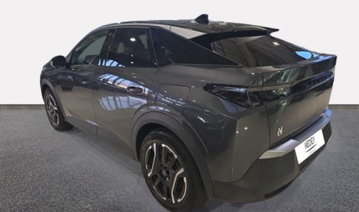 agency.20825.vehicle.439425850885_198637203_hd