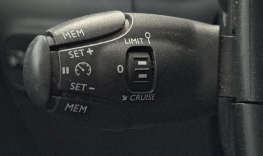 agency.20817.vehicle.436756241370_203822022_hd