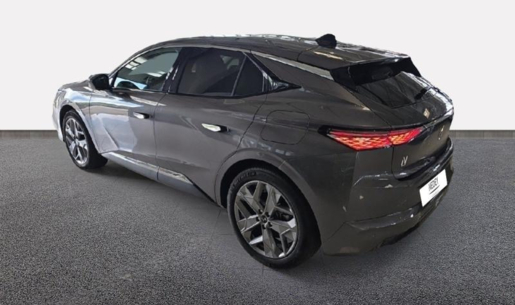 agency.20817.vehicle.433153511370_192092315_hd
