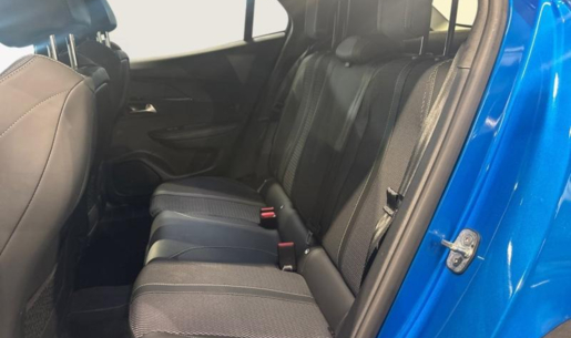 agency.20825.vehicle.435349060885_207458811_hd