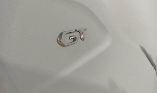 agency.20817.vehicle.376900741370_137466470_hd