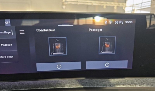 agency.20817.vehicle.439425881370_198648379_hd