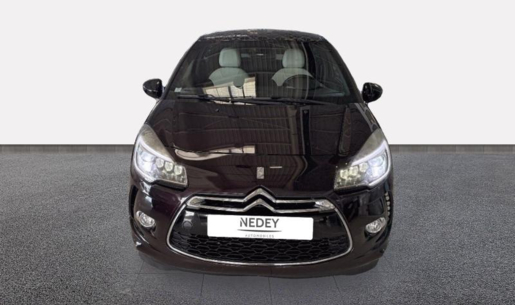 agency.20817.vehicle.443975941370_205761658_hd